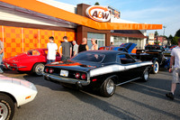 IMG_0102-a