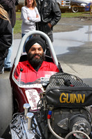 IMG_0024-a