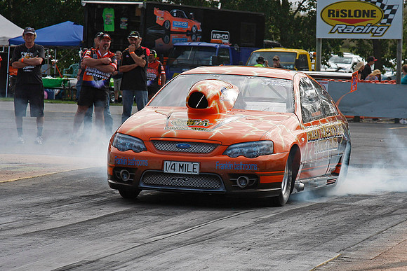 NZ IHRA Sat_0075-a