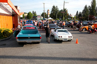 IMG_0083-a