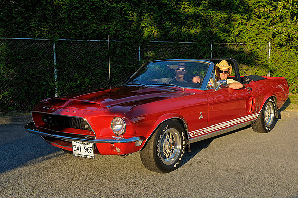 poco_car_show_mustangs-54