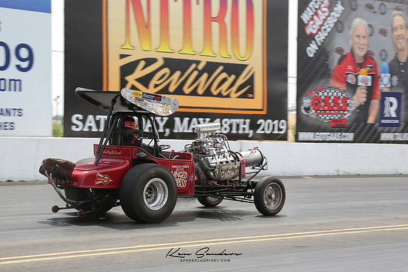 IMG_0022-ac wm