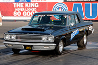 _MG_0007-a