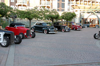 IMG_0448-a