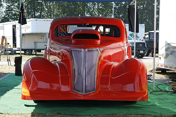 Mission Raceway_0906
