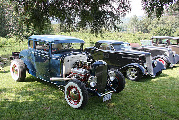 Early Ford Aug-09_0025
