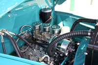 51-Ford-Truck_033