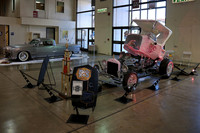 IMG_0005-a