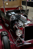 IMG_0338-a
