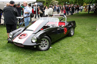 ABCM 2010_0012