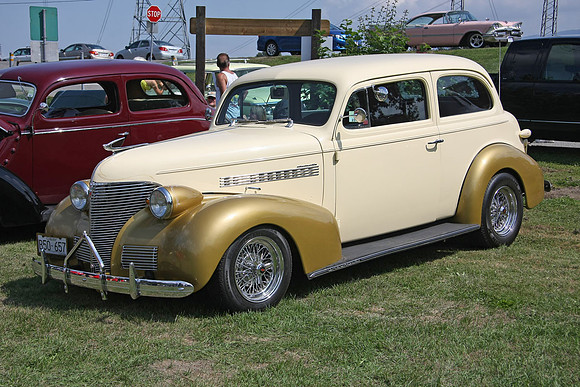 Early Ford Aug-09_0043