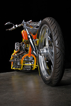 Pauls Chopper_0059