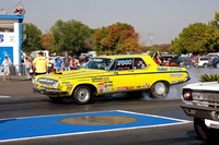 _MG_0013-a