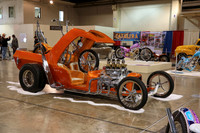 IMG_0019-a C