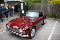 ABCM 2010_0005