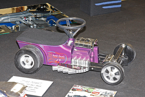 World of Wheels 2011_0004