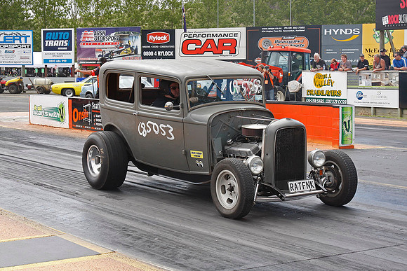 NZ IHRA Sat_0208-a