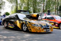 Mission NHRA May-2011_0009
