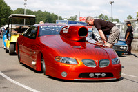 Mission NHRA May-2011_0007