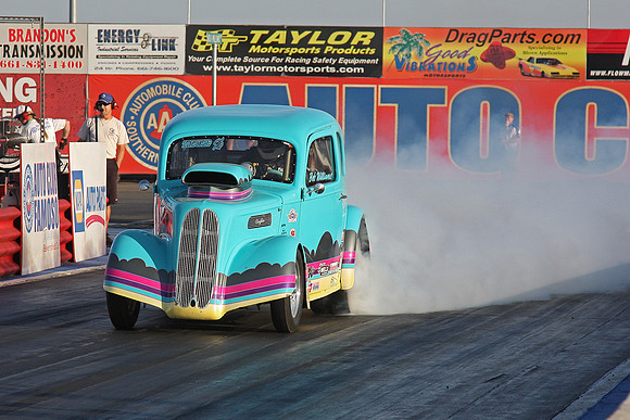 IMG_0072-a crop