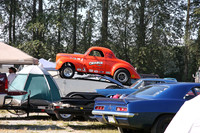 Drags 31st July_0003
