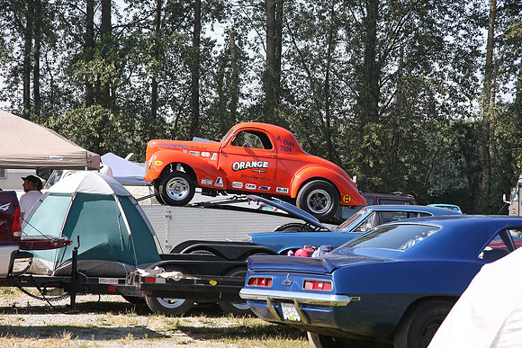 Drags 31st July_0003
