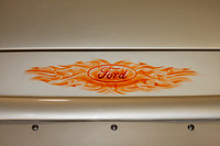 _MG_0009-a