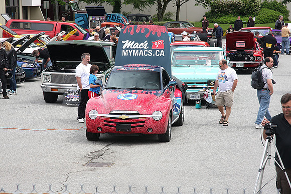 Audiomotion- May_0032
