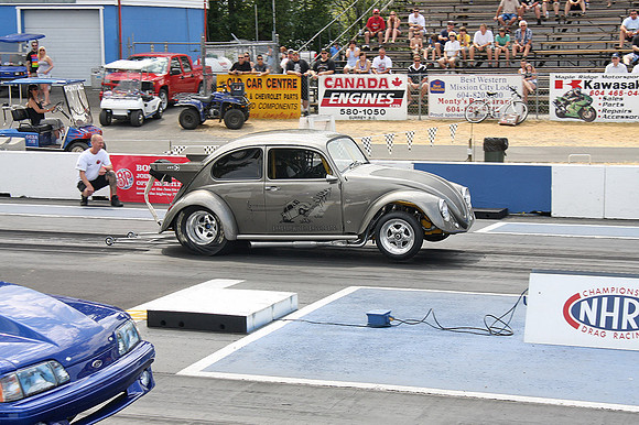 Drags 31st July_0384