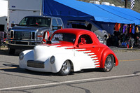 Parked-Cars_0010