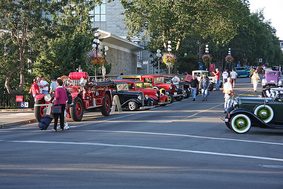 Deuce Days 2010_066