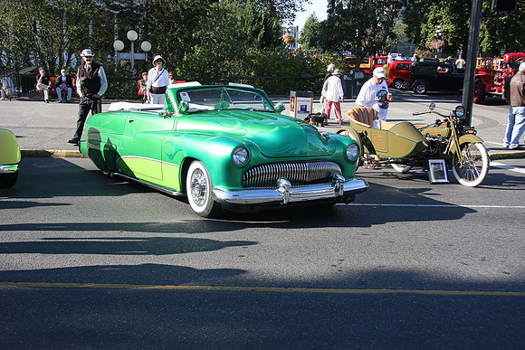 Deuce Days 2010_172