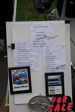 _MG_0406-a