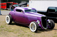 _MG_0007-a