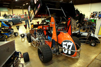 IMG_0001-a