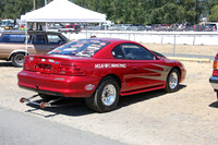 NHRA July-25th_0015