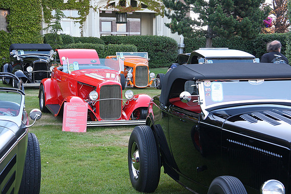 Deuce Days 2010_163