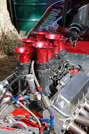 NZ IHRA Sat_0011-a
