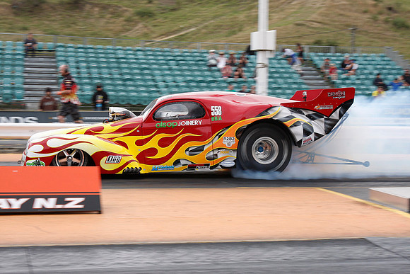 NZ IHRA Sat_0787-a
