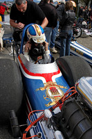 IMG_0031-a