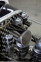 IMG_0021-a