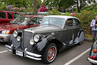 ABCM 2010_0004