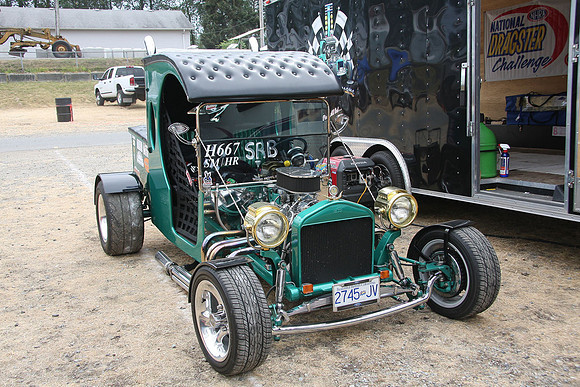 Drags 31st July_0113