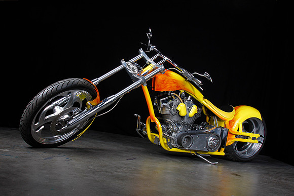 Pauls Chopper_0187