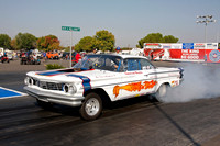_MG_0003-a