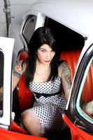27th Shoot_0057