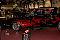 _MG_0003-a