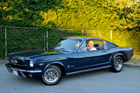 poco_car_show_mustangs-11