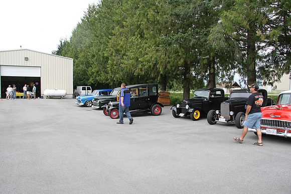 Poker Run-09_0112