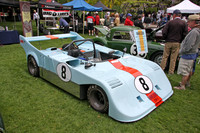 ABCM 2010_0020